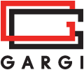 Gargi Advanced