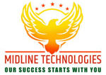 Midline Technologies